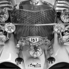 Excalibur